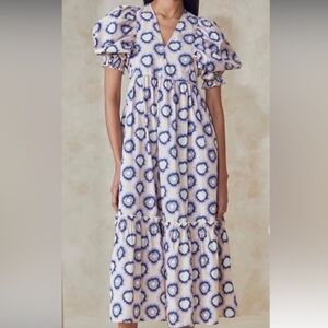 Hunter Bell Hunter Bell Hunter Bell